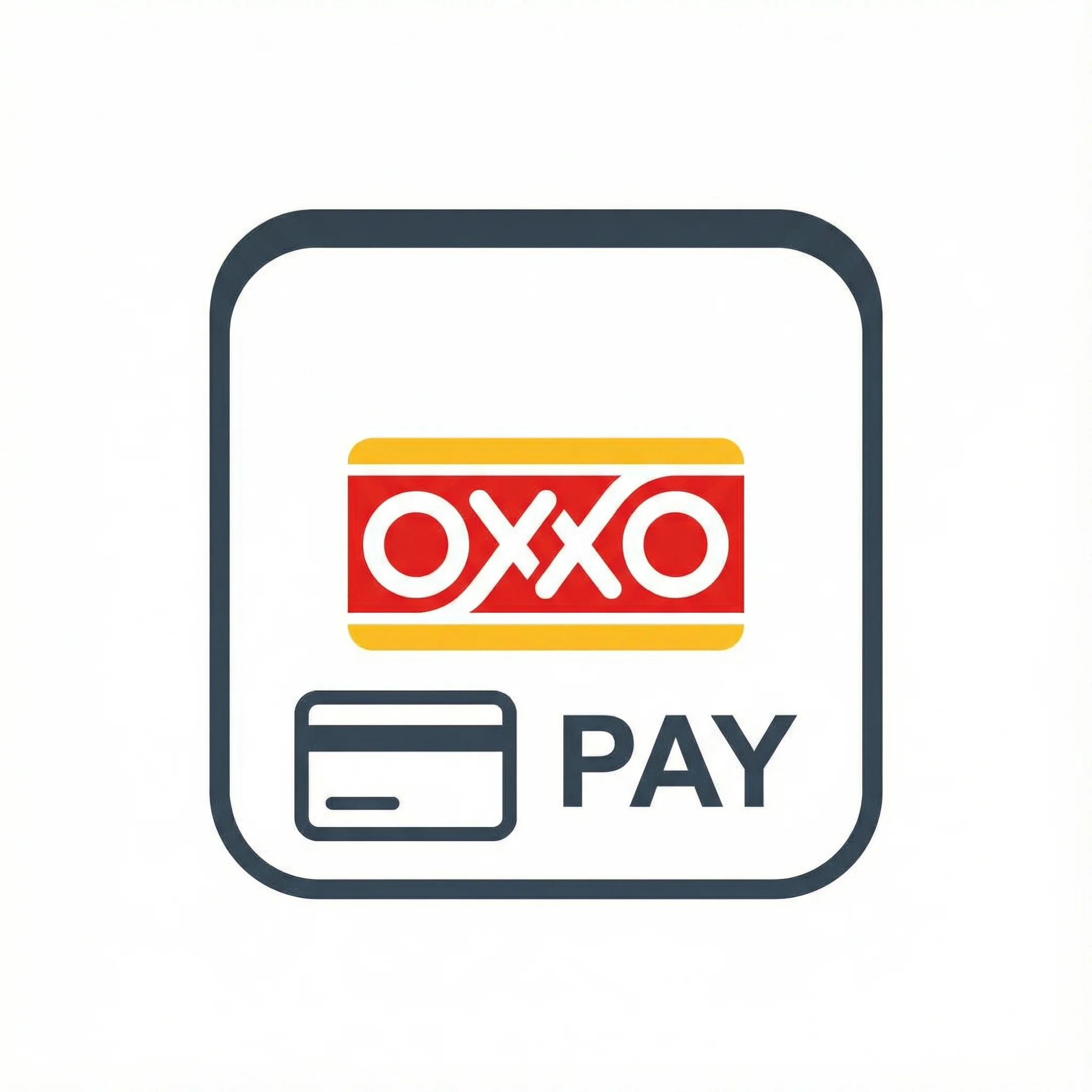 OXXO